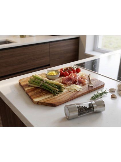 cd5aa6a2 56e9 47ec aa42 a79900d10e9e