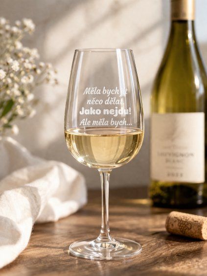 ChatGPT Image 28. 3. 2026 12 33 44