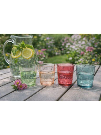 ChatGPT Image 29. 3. 2026 15 08 29