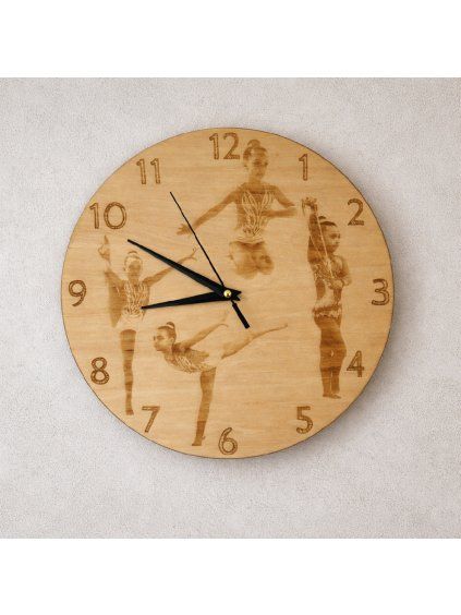 ChatGPT Image 2. 4. 2026 09 26 27