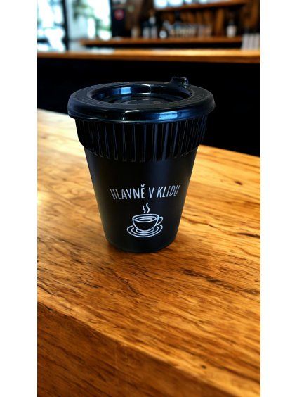 c567b03d 65d6 49cc ae21 39778e9a9a11