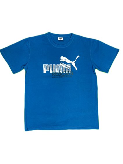 f8f4a132 b080 4d65 a01e c1cc2170eded