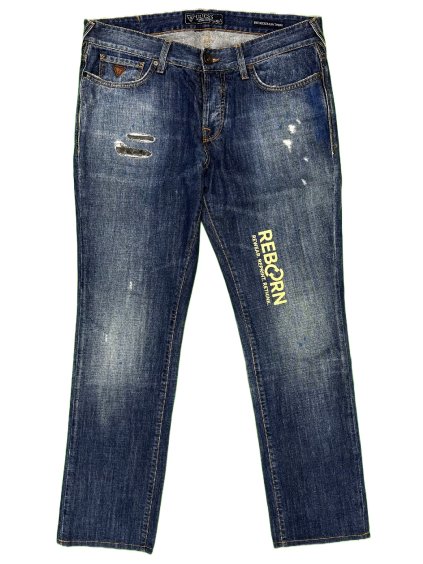 7a7bdaa0 34db 48ef b40f 278563d9e51b