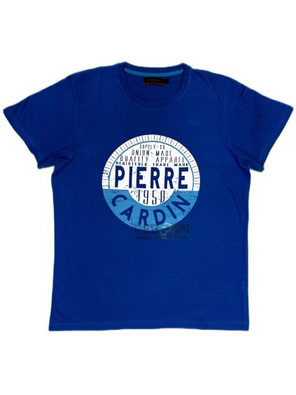 49c27d14 3697 4cd3 b05f de410e6528a4