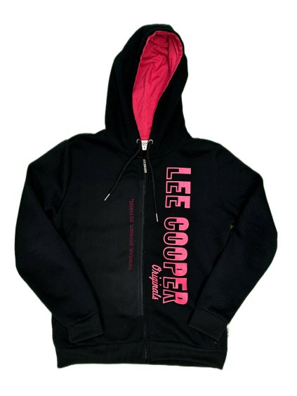 6f406673 a0c0 4315 9c6d 8bf32ed65f4e