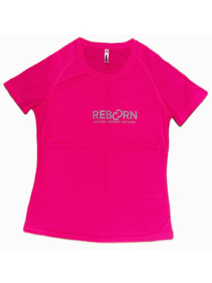 50f3b37b ea8d 4f39 9a41 9202a26ac2ac