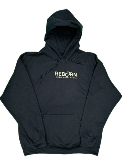 a5f92710 1f34 4508 a320 ba6f5226722e