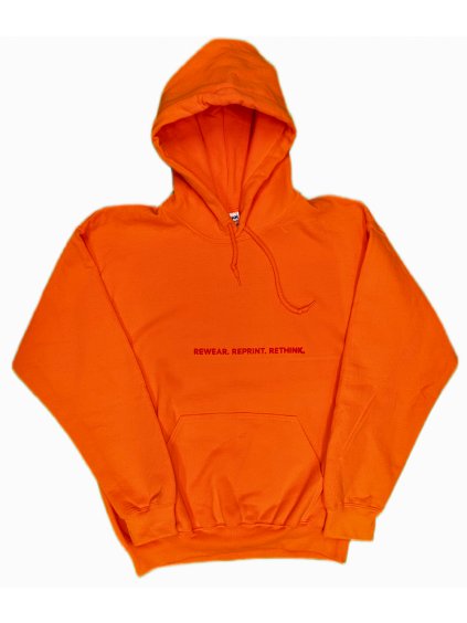 9ee07d1b a76d 445f b746 18dc1b31e732