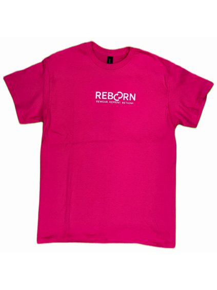 982caaa3 d3e5 40cd 9413 213f9ef49ac5