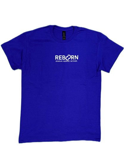 8f4bb16b a124 4296 aebd 148e7dd48437