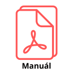 Adobe_vacu