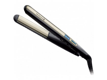 Remington Sleek & Curl S6500