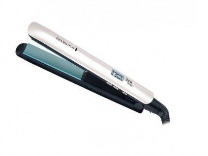 Remington S8500 Shine Therapy