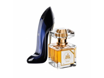 pol pl 58 Carolina Herrera Good Girl woman 106ml 1316 1