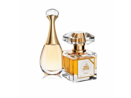 pol pl 40 Dior Jadore women 106ml 1317 1