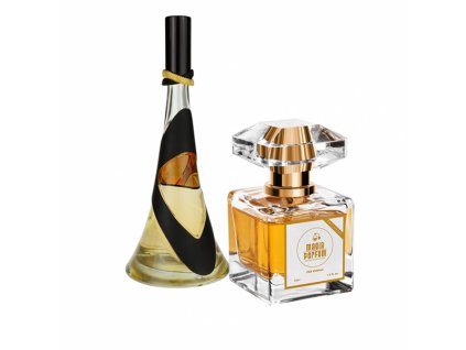 pol pl 111 Rihanna Rebl Fleur woman 106ml 1322 1