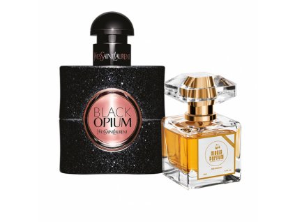 pol pl 114 Yves Saint Laurent Black Opium woman 106ml 1324 1