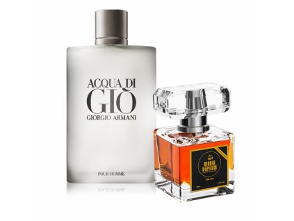 pol pl 122 Giorgio Armani Acqua Di Gio Pour Homme 106ml men 1327 1