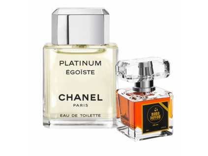 pol pl 137 Chanel Egoiste Platinum 106ml men 1331 1