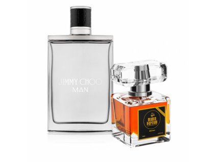 pol pl 182 Jimmy Choo Man 106ml men 1335 1