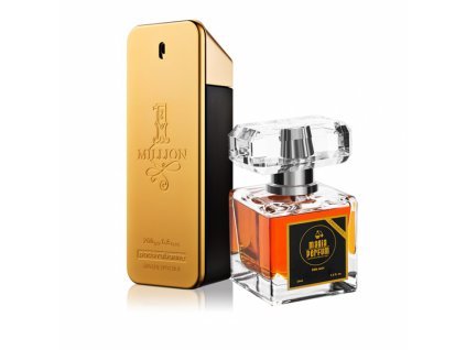 pol pl 183 Paco Rabanne 1 Million 106ml men 1339 1