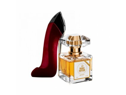 pol pl 62 Carolina Herrera Good Girl Velvet Fatale woman 106ml 1772 1