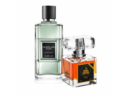 pol pl 227 Guerlain Guerlain Homme 106ml odpowiednik men 2726 1