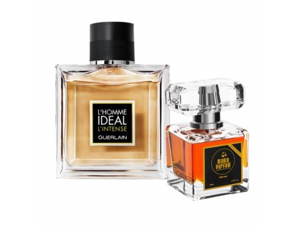 pol pl 228 Guerlain LHomme Ideal Lintense 106ml odpowiednik men 2727 1