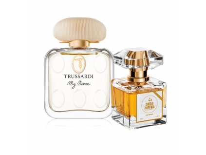 pol pl 70 Trussardi My Name women 106ml 2737 1