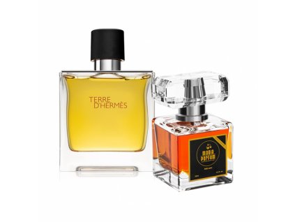 pol pl 229 Hermes Terre DHermes 106ml odpowiednik men 2742 2