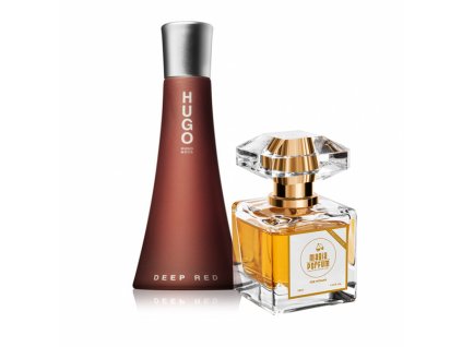 pol pl 72 Hugo Boss Deep Red women 106ml 2744 1