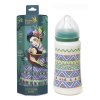 Tommy Lise 701015 Ethnic Festive Kojenecká láhev 360 ml