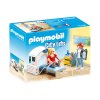 Playmobil 70196 Radiologie