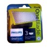 pol pl PHILIPS QP230 50 OneBlade 3 wymienne ostrza QP25XX 14519 1