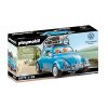 pol pl PLAYMOBIL 70177 Volkswagen Garbus 2867 4