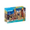 pol pl PLAYMOBIL 70365 SCOOBY DOO Przygoda w Egipcie 2865 3