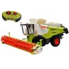 pol pl 34426 Kombajn zdalnie sterowany Claas Lexion 780RC 2927 6