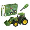 pol pl Klein 3903 Traktor John Deere do skrecania 3067 5