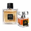 pol pl 228 Guerlain LHomme Ideal Lintense 106ml odpowiednik men 2727 1