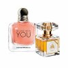 pol pl 11 Giorgio Armani Emporio Armani In Love With You women 106ml 2736 1