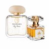 pol pl 70 Trussardi My Name women 106ml 2737 1