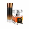 pol pl 165 Giorgio Armani Code Profumo 106ml odpowiednik men 2739 2