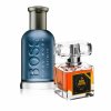 pol pl 230 Hugo Boss Hugo Boss Bottled Infinite 106ml odpowiednik men 2740 2