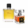 pol pl 229 Hermes Terre DHermes 106ml odpowiednik men 2742 2