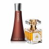 pol pl 72 Hugo Boss Deep Red women 106ml 2744 1