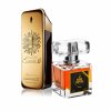 pol pl 234 Paco Rabanne 1 Million Parfum 106ml odpowiednik men 3127 1