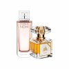 pol pl 238 Calvin Klein Eternity Now damskie 106ml 3312 2