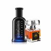 pol pl 243 Hugo Boss Boss Bottled Night Men 106ml 3314 2