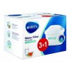 pol pl FILTR Brita Maxtra Pure Preformance 3 1 sztuki 14636 1