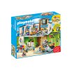 pol pl Playmobil 9453